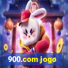 900.com jogo